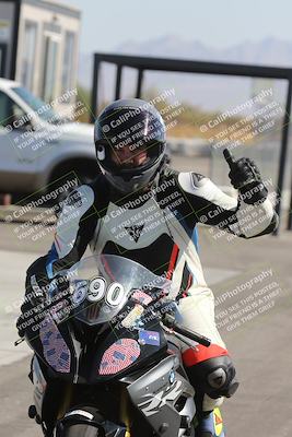 media/Sep-14-2025-2WTD (Sun) [[49ad454cd4]]/1-Around the Pits/